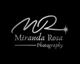 /public/logoimage/1447771103Miranda Rosa Photography7.jpg
